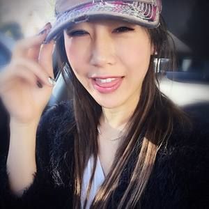 Meet your Posher, Juhee